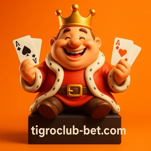 Tigro club-এর গেমিং